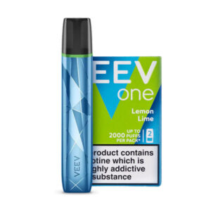 Veev One Perspectives Special Edition Pod Kit (2 Pod Bundle)
