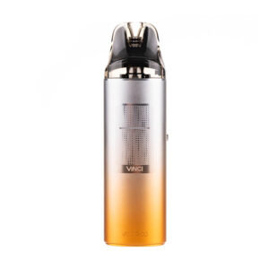 VooPoo Vinci S Pod Kit