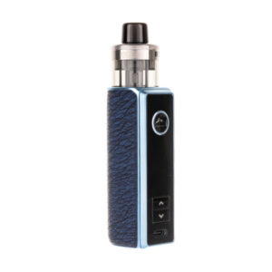 Voopoo Drag S3 Pod Kit