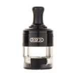 Voopoo PnP X MTL + DTL Pod Cartridges