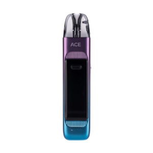 Vozol Ace Max Pod Kit