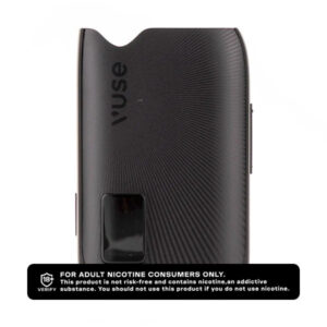 Vuse Ultra Vape Kit