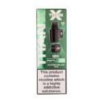 Watermelon Ice Titan X Refill Pack by Titan