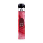 Vaporesso XROS 4 Pod Vape Kit