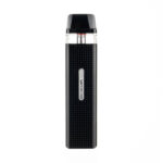 Vaporesso XROS Mini Pod Kit