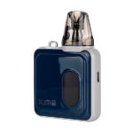 Oxva Xlim SQ Pro Pod Kit