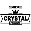 Crystal Clear
