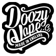Doozy Vape