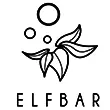 Elf Bar