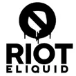 Riot Squad