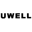 Uwell