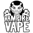 Vampire Vape