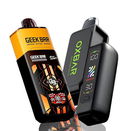 Vape Kits