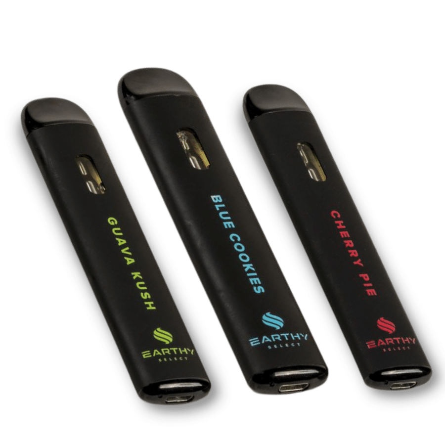 Concentrate Devices