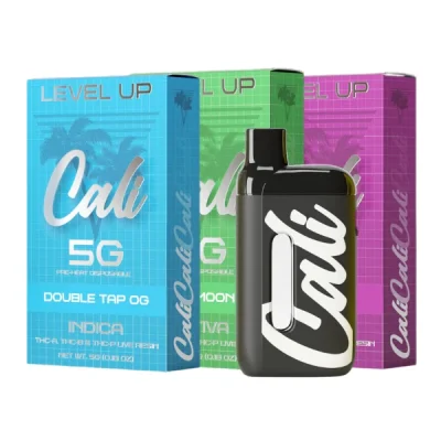 CALI PEN